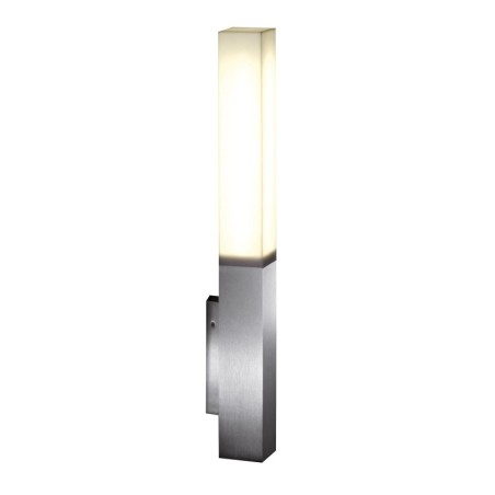 PSM Lighting Canaria 1430Led Wall Lamp