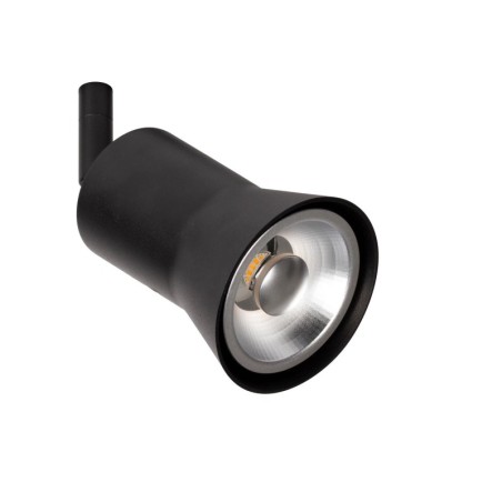 PSM Lighting Capa 7901 Ceiling Lamp / Wall Lamp