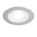 PSM Lighting Cesar 1355.S1 Ceiling Lamp / Wall Lamp