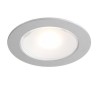 PSM Lighting Cesar 1355.S1 Ceiling Lamp / Wall Lamp