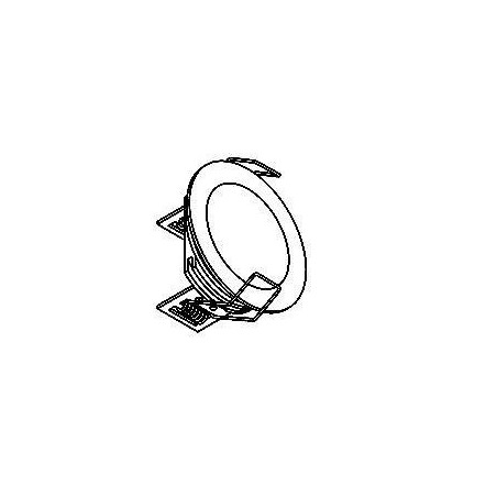 PSM Lighting Cesar 1355.S1 Ceiling Lamp / Wall Lamp