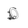PSM Lighting Cesar 1355.S1 Ceiling Lamp / Wall Lamp