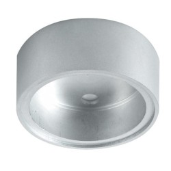 PSM Lighting Cesar 1365 