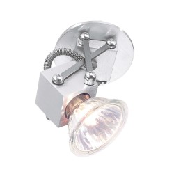 PSM Lighting Cricket 1288 Ceiling Lamp
