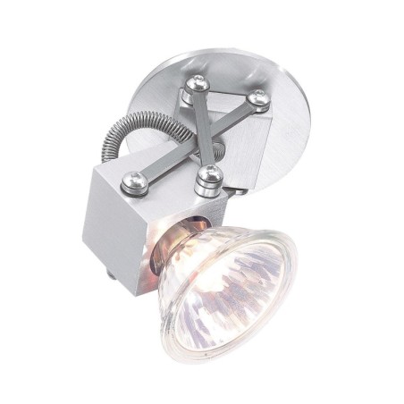 PSM Lighting Cricket 1288 Ceiling Lamp