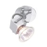 PSM Lighting Cricket 1288 Ceiling Lamp