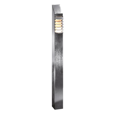 PSM Lighting Delia T460.Es50.800 Garden Pole
