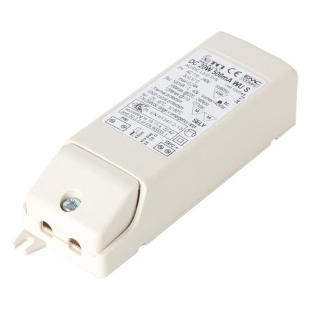 PSM Lighting Driver - Transfo Tr122246 