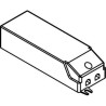 PSM Lighting Driver - Transfo Tr122246 