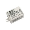 PSM Lighting Driver - Transfo Trmini500Ma 