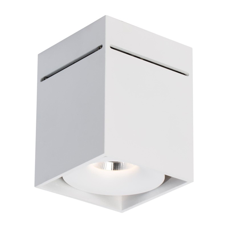PSM Lighting Flou Sq 5226 Ceiling Lamp
