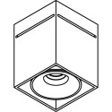 PSM Lighting Flou Sq 5226 Ceiling Lamp