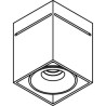 PSM Lighting Flou Sq 5226 Ceiling Lamp