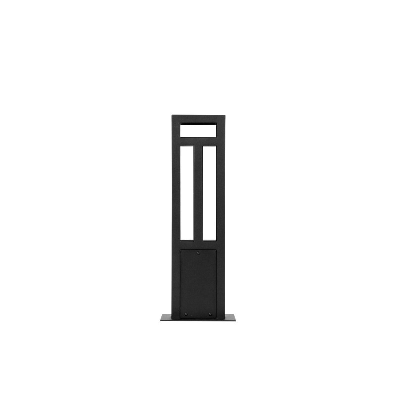 PSM Lighting Franklin T1179.470 Garden Pole