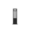 PSM Lighting Franklin T1179.470 Garden Pole