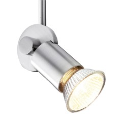 PSM Lighting Hi Discus Hi.6005 Ceiling Lamp / Wall Lamp
