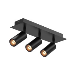 PSM Lighting Jacobine 4523 Ceiling Lamp