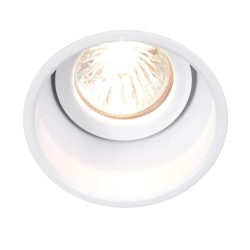 PSM Lighting Koza 1474.Es50L.S2 Recessed Spot