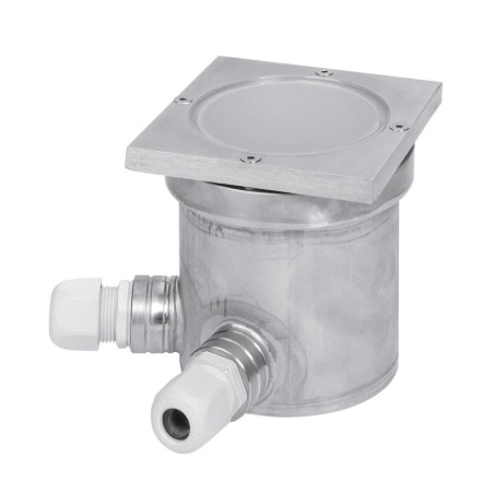 PSM Lighting Lava 2203.9 Recessed Spot