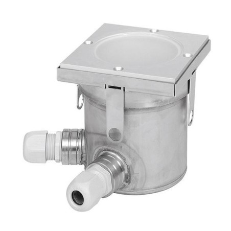 PSM Lighting Lava 2217.9 Recessed Spot