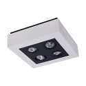 PSM Lighting Luxor 1969.Ip20 Ceiling Lamp