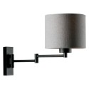 PSM Lighting Maestro 5026Sh Wall Lamp