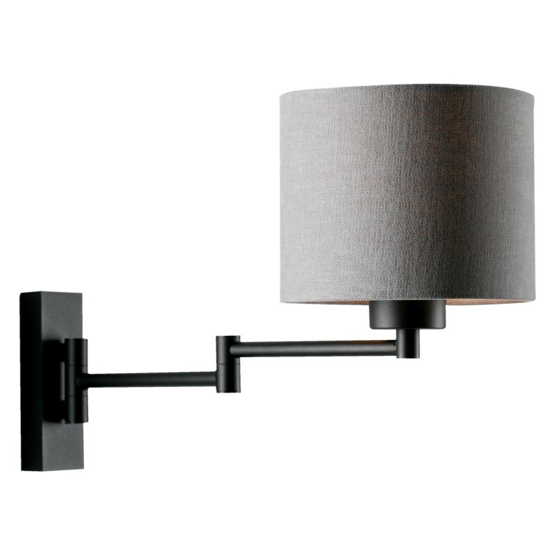 PSM Lighting Maestro 5026Sh Wall Lamp
