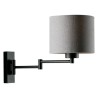 PSM Lighting Maestro 5026Sh Wall Lamp