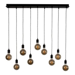 PSM Lighting Maestro 5067.9 Suspension Lamp