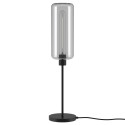 PSM Lighting Manon 1563.P.E27 Table Lamp