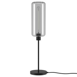 PSM Lighting Manon 1563.P.E27 Table Lamp