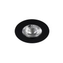 PSM Lighting Mini Click System E-Minifix Recessed Spot
