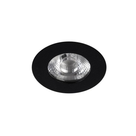 PSM Lighting Mini Click System E-Minifix Recessed Spot