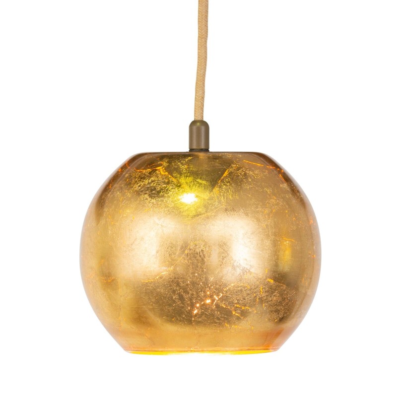 PSM Lighting Moby 4102.B.E27 Suspension Lamp