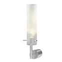 PSM Lighting Noa 4020.Es50 Wall Lamp