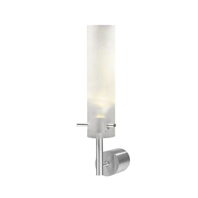 PSM Lighting Noa 4020.Es50 Wall Lamp
