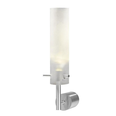 PSM Lighting Noa 4020.Es50 Wall Lamp