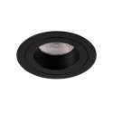 PSM Lighting Nova 555.10017 Recessed Spot