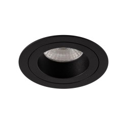 PSM Lighting Nova 555.10017 Recessed Spot