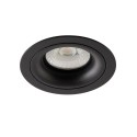 PSM Lighting Nova 666.10014 Recessed Spot
