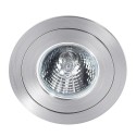 PSM Lighting Ø70 Toby Recessed Spot