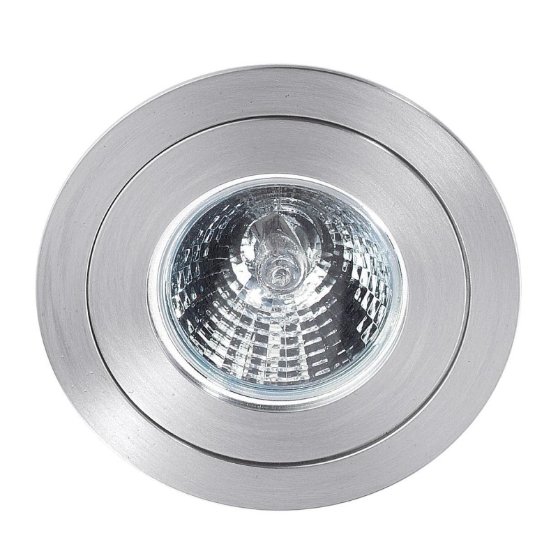 PSM Lighting Ø70 Toby Recessed Spot