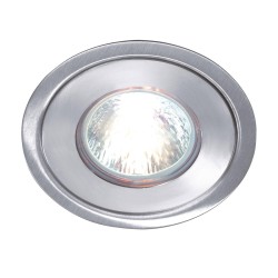 PSM Lighting Ø80 Convertible Pico50.Es50Ln Recessed Spot