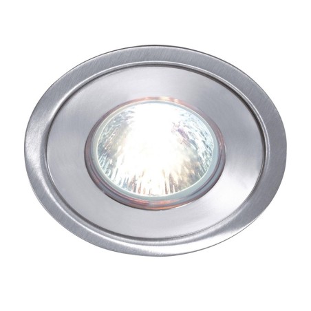 PSM Lighting Ø80 Convertible Pico50.Es50Ln Recessed Spot