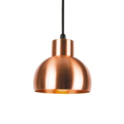 PSM Lighting Olivia 1806 Suspension Lamp