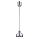 PSM Lighting Olivia 1817.B1 Suspension Lamp