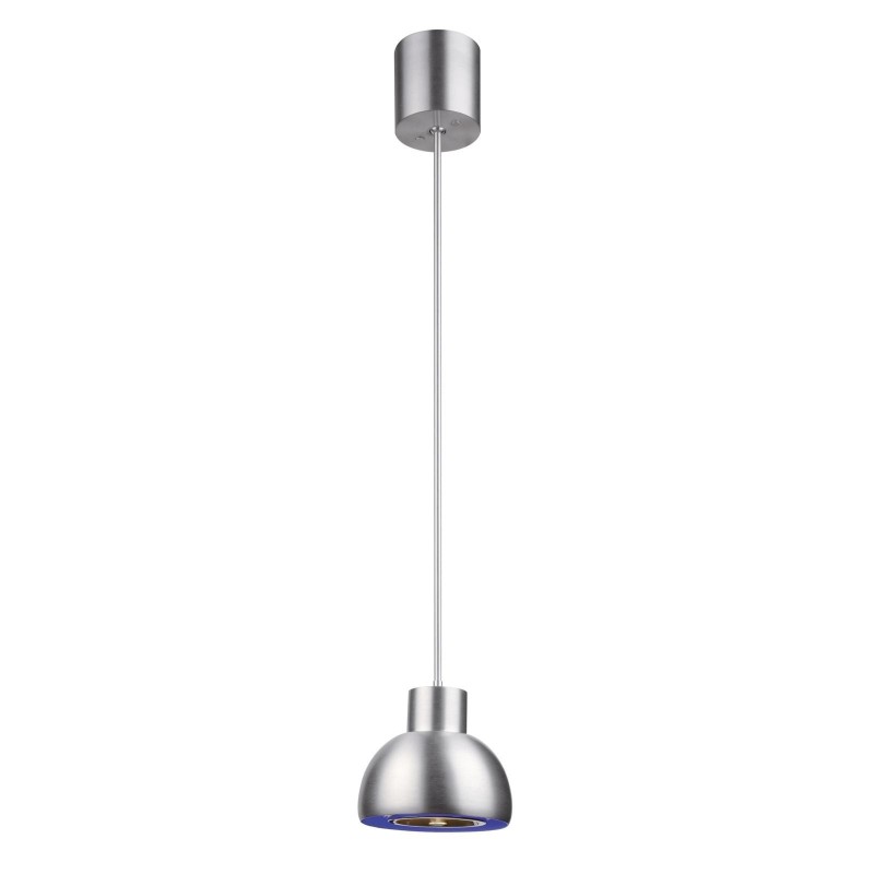 PSM Lighting Olivia 1817.B1 Suspension Lamp
