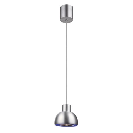 PSM Lighting Olivia 1817.B1 Suspension Lamp