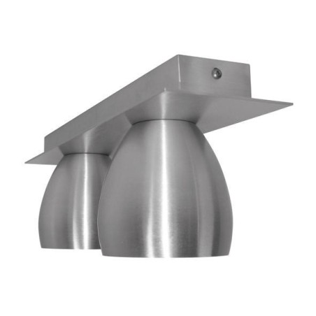 PSM Lighting Olivia Mini 1912.E27 Ceiling Lamp