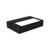PSM Lighting Otto W1078 Wall Lamp